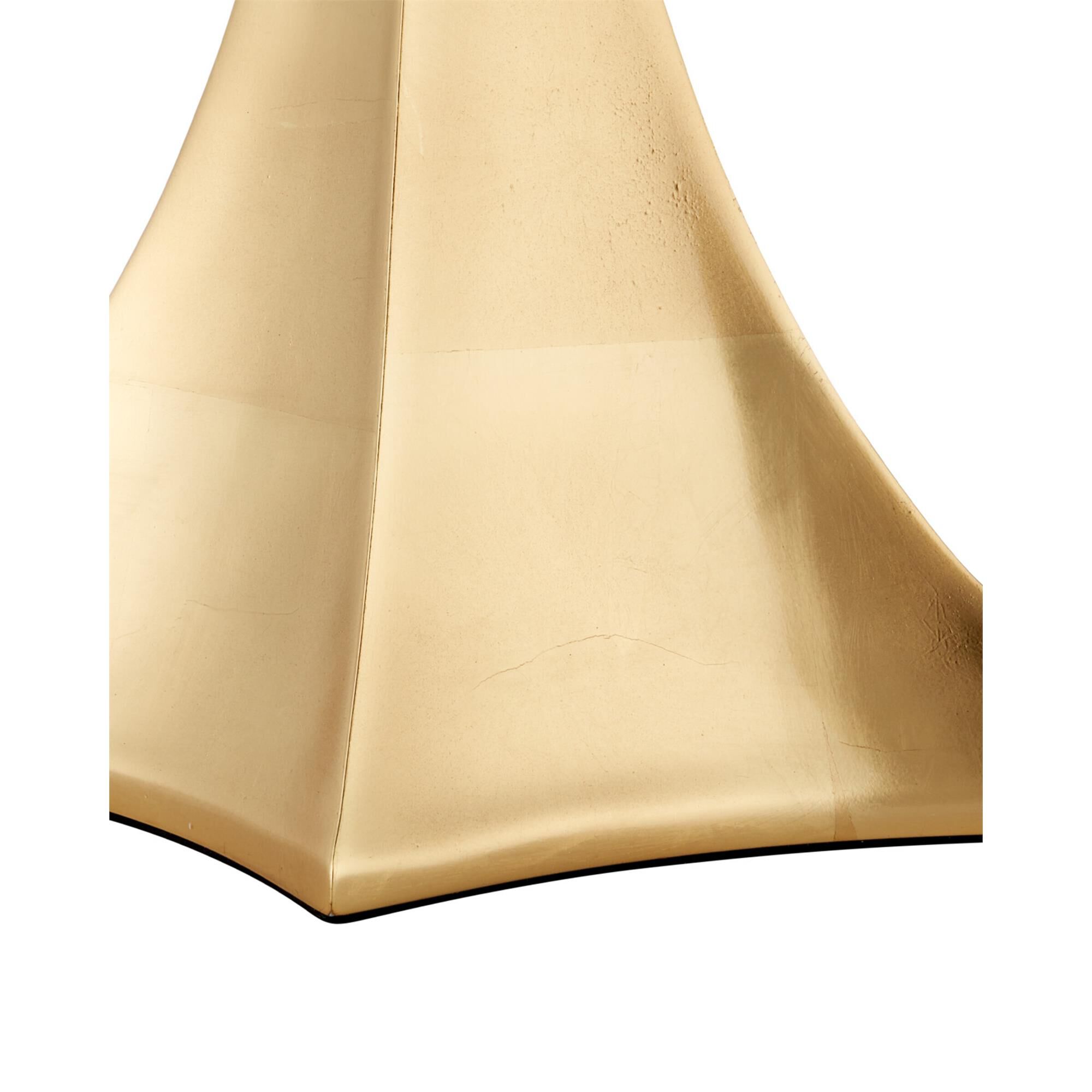 Cassia 25 Inch Table Lamp,