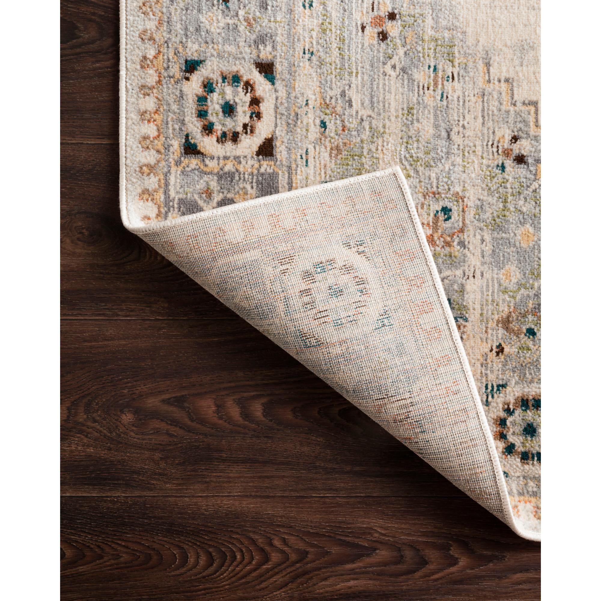 Isadora Area Rug,