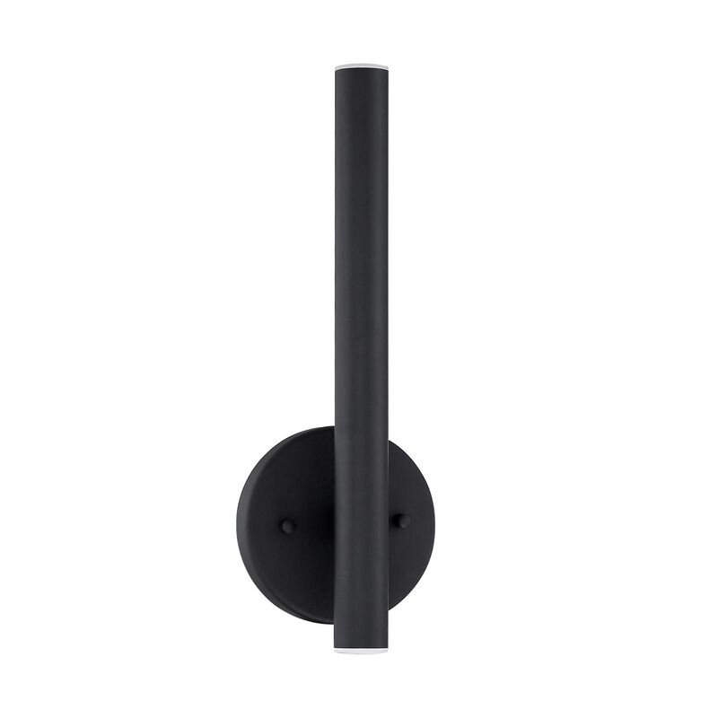 Forest 14 Inch LED Wall Sconce by Z-Lite