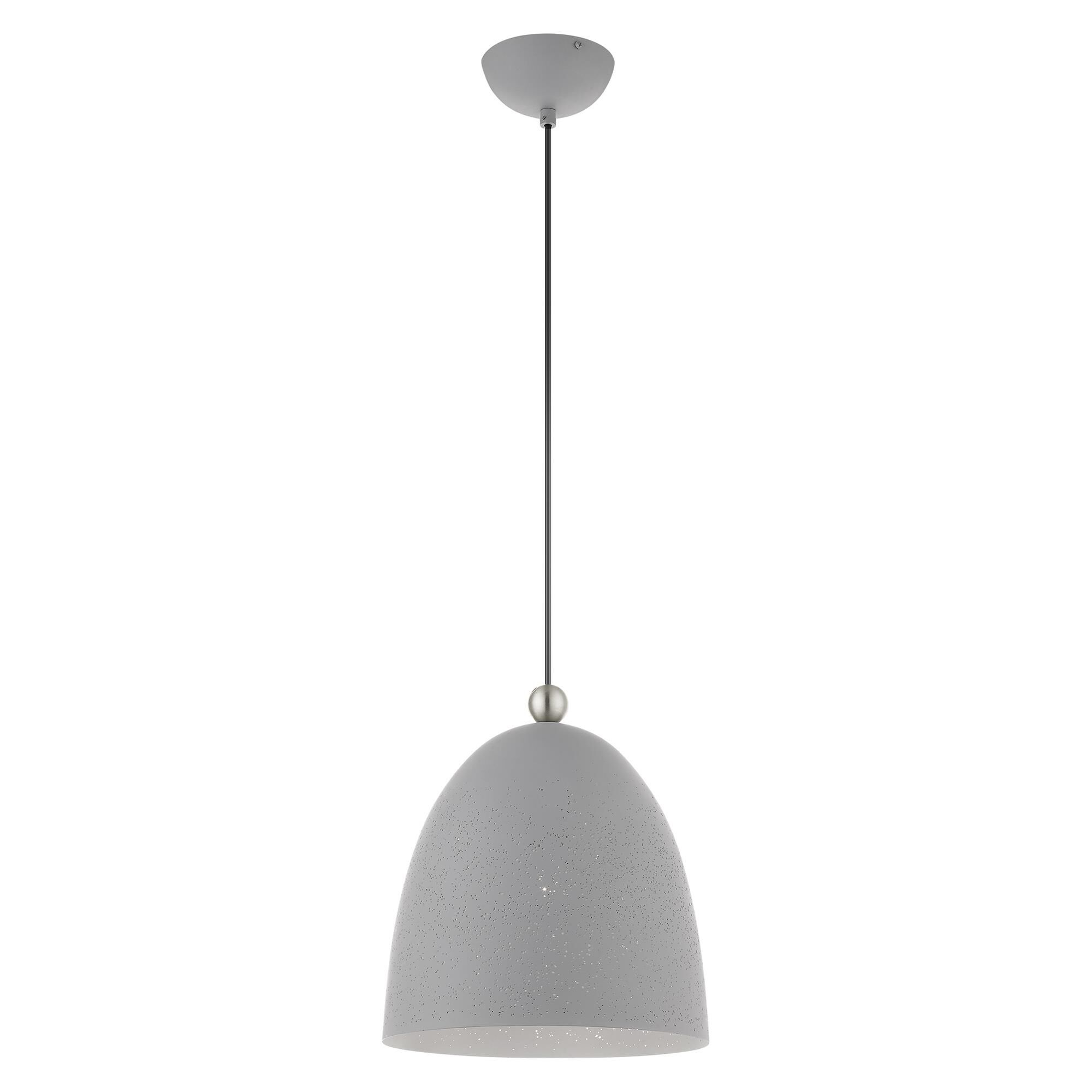Livex Lighting Arlington Mini Pendant