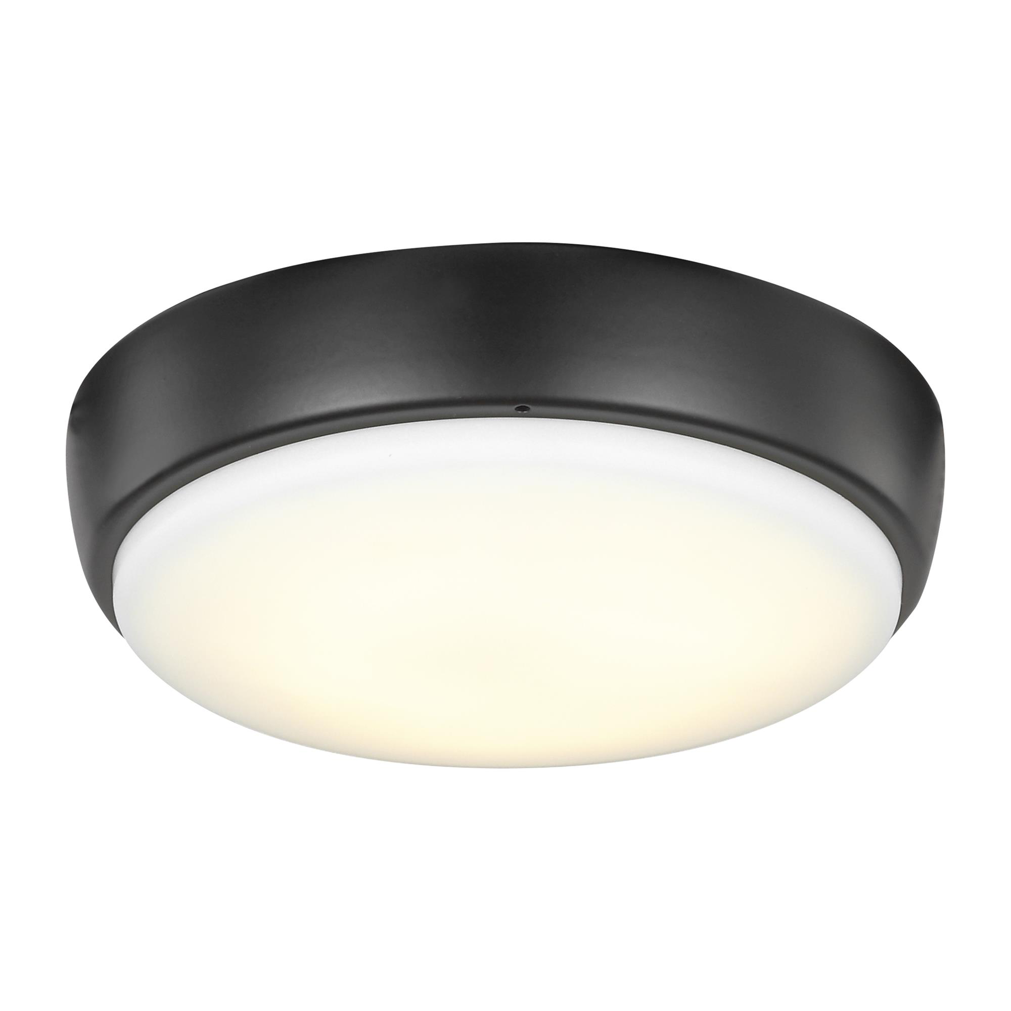 3 Inch Fan Light Kit,