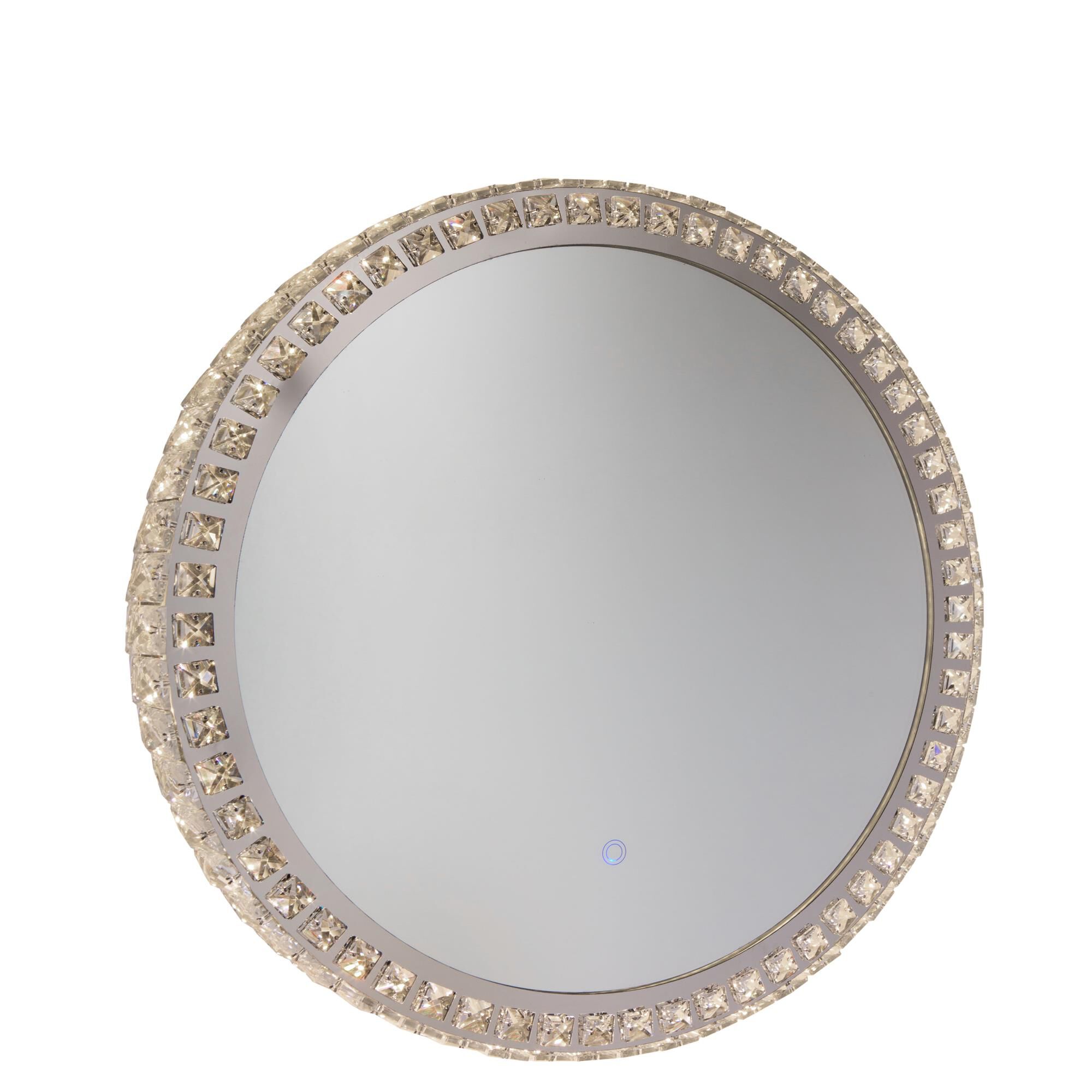 Reflections LED Lighted Mirrors by Artcraft