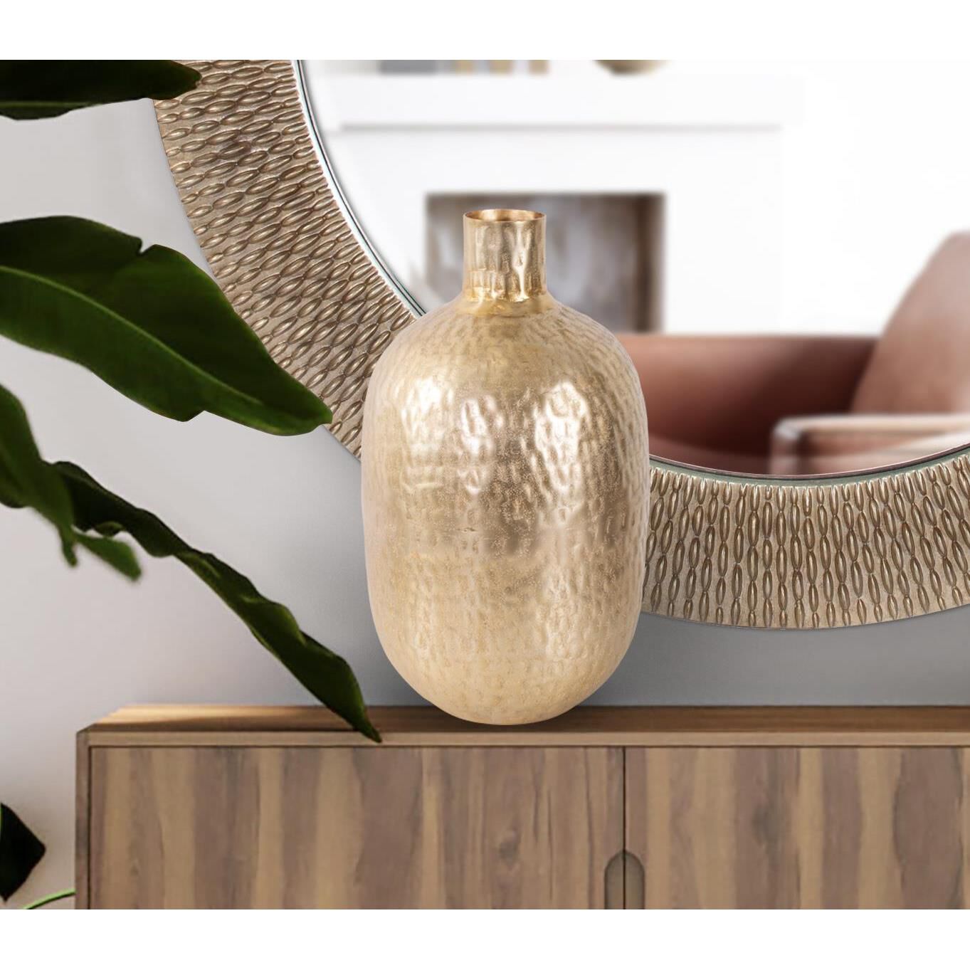 Shown in Matte/Hammered finish