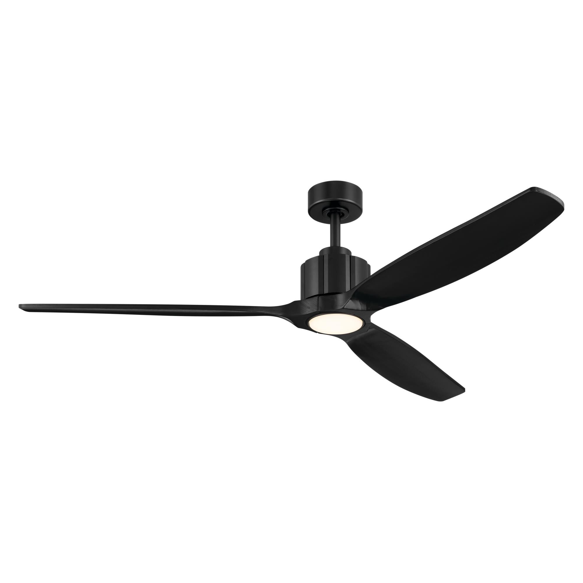 Calyx 60 Inch Ceiling Fan by Kichler Lighting