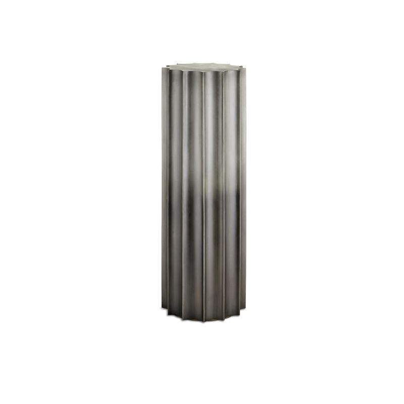 Kanti Sculpture by Currey & Company