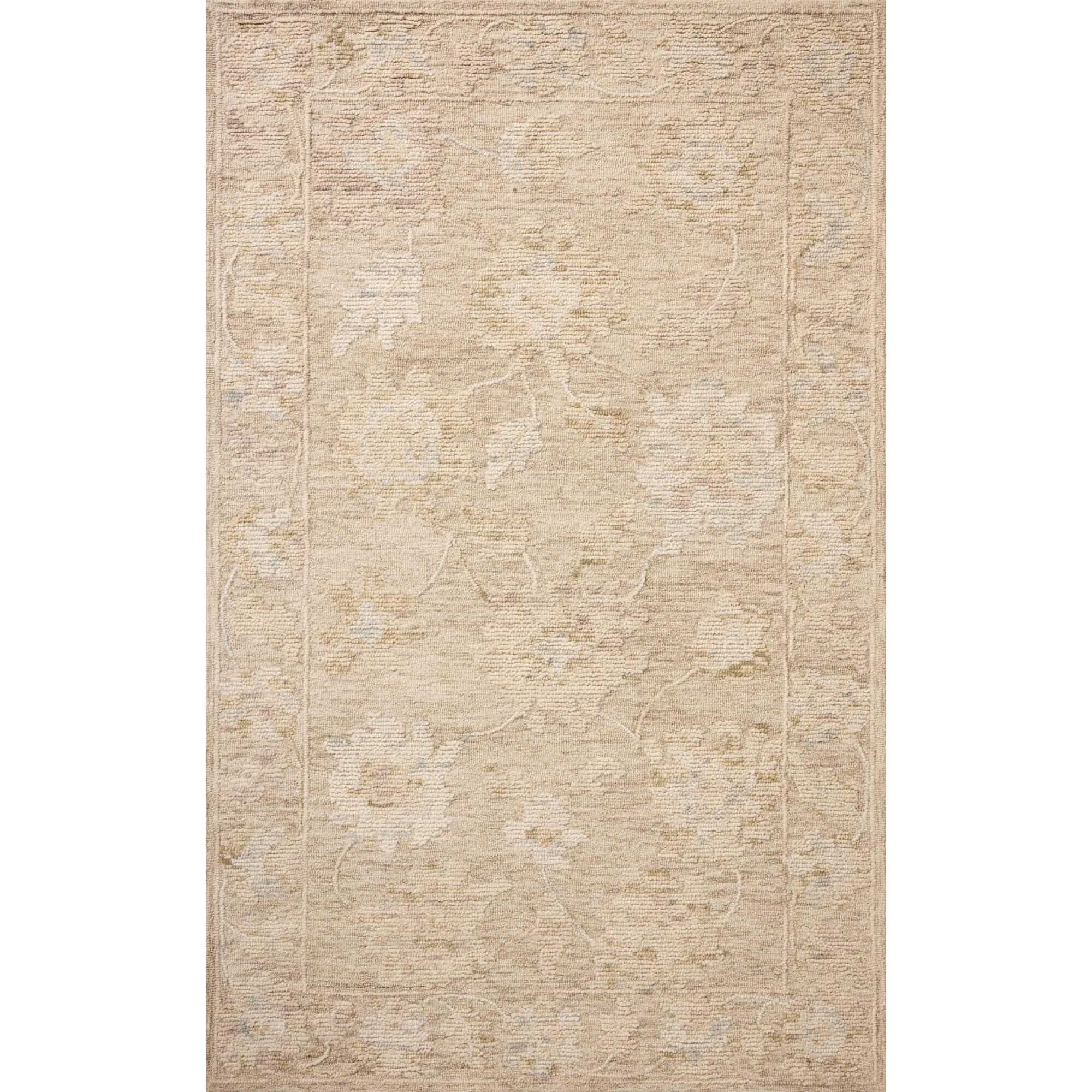 Cynthia Area Rug,