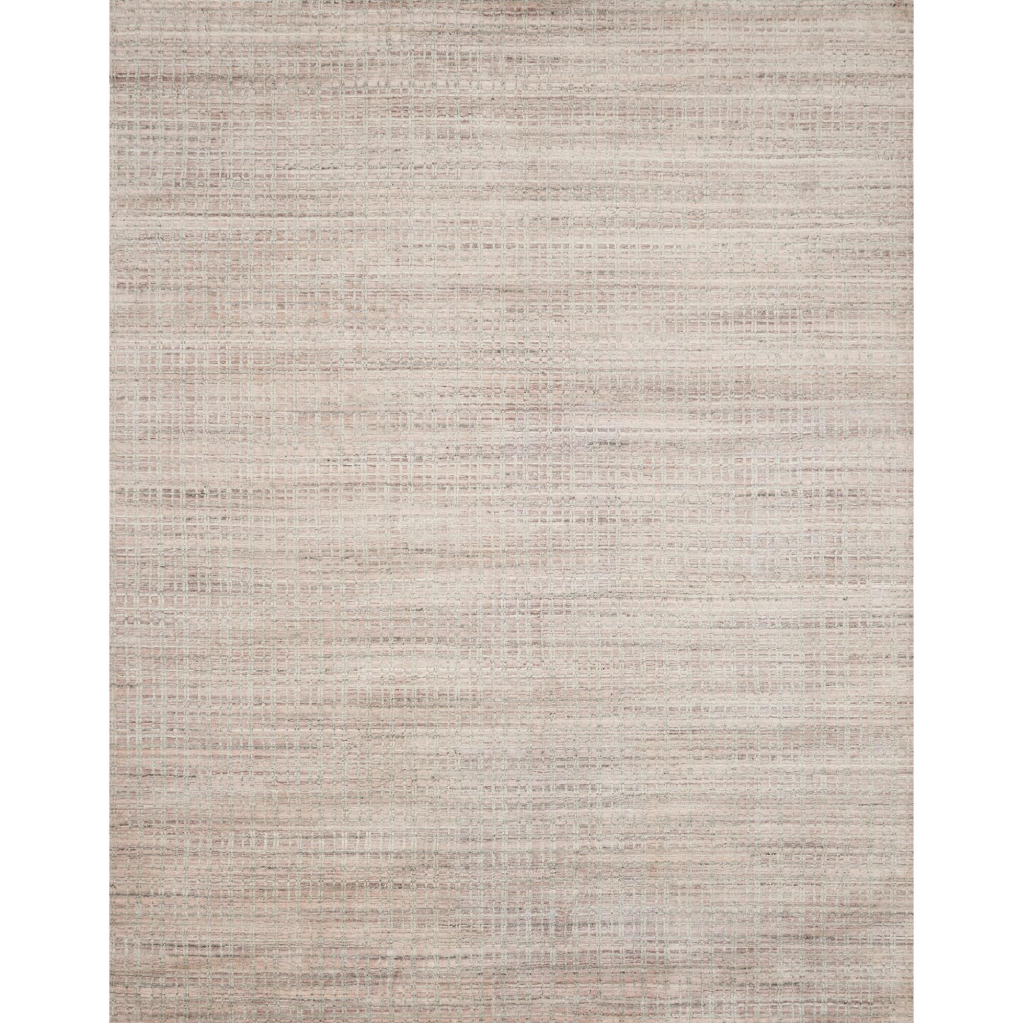 Urbana Area Rug,