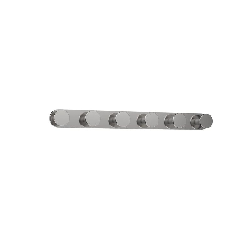 Edna 25 Inch Bath Vanity Light by Kuzco