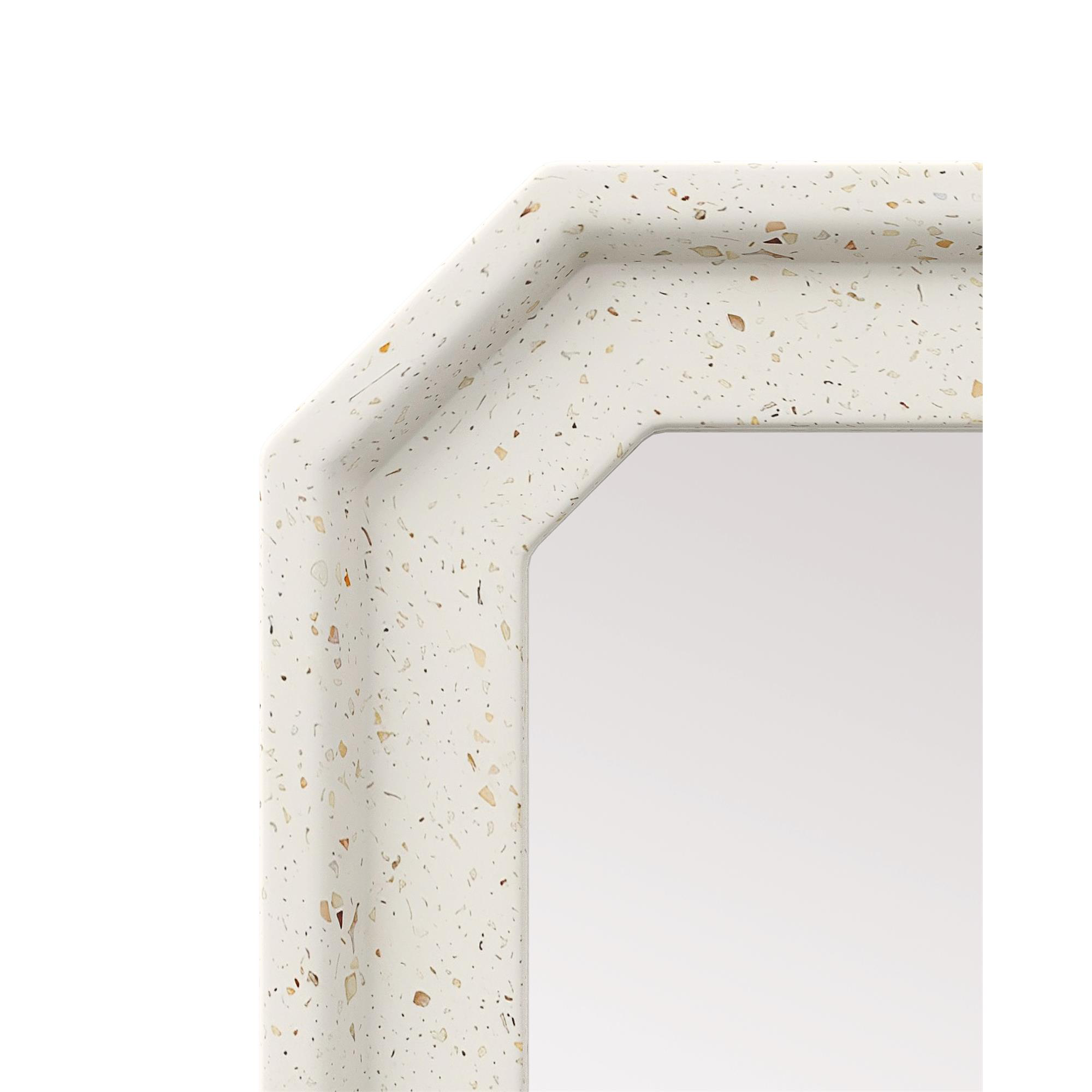 Carson Medium Decorative Mirror,