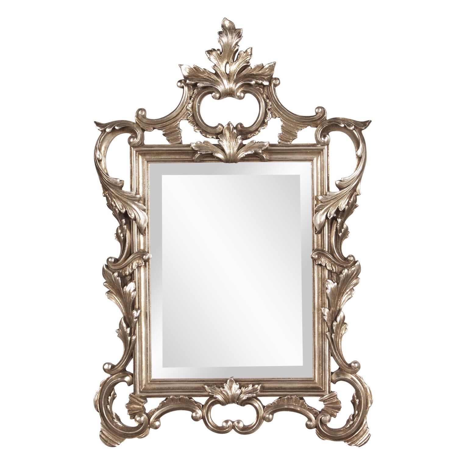 Andrews Decorative Mirrors by Howard Elliott Collection