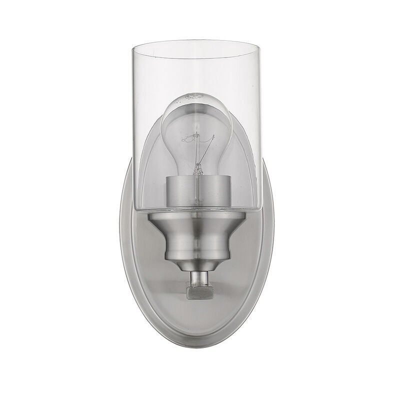 Acclaim Lighting Gemma 9 Inch Wall Sconce