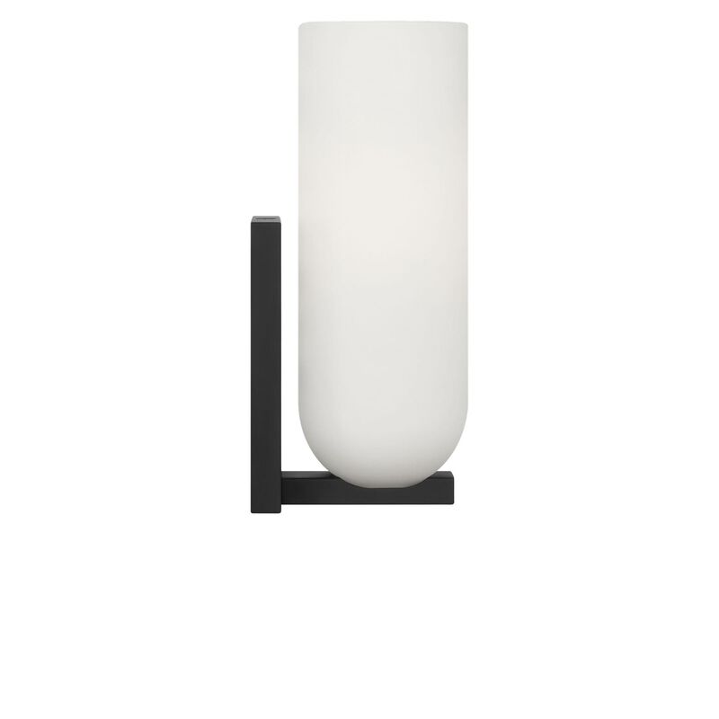 Neblina 10 Inch Wall Sconce by Generation Lighting