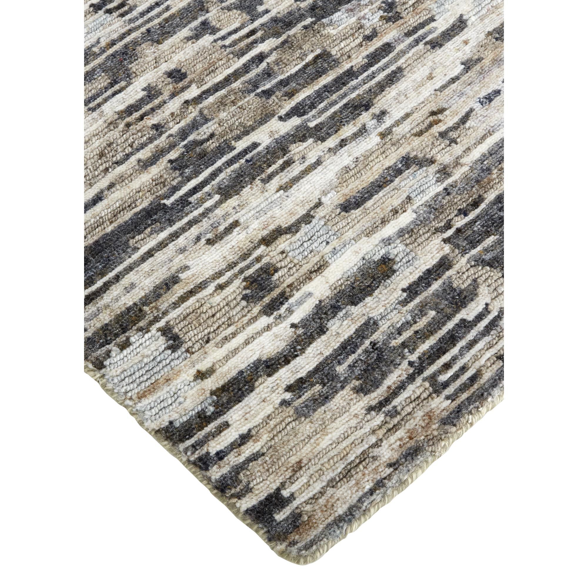 Conroe Area Rug,