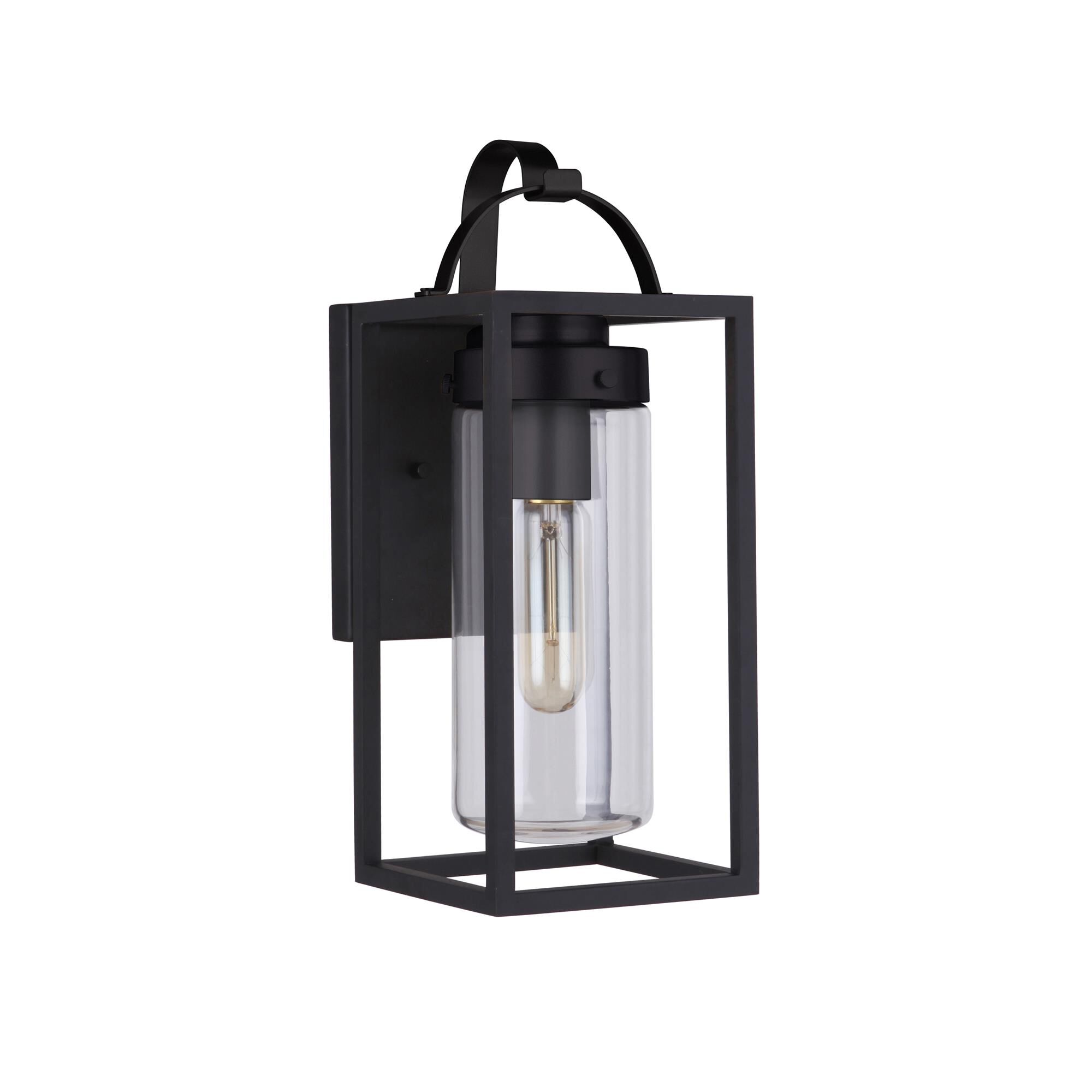 Neo 14 Inch Outdoor Wall Light,