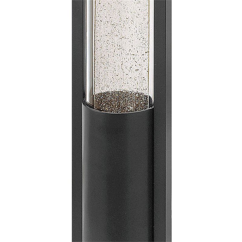 Shelter 30 Inch Bollard by Hinkley