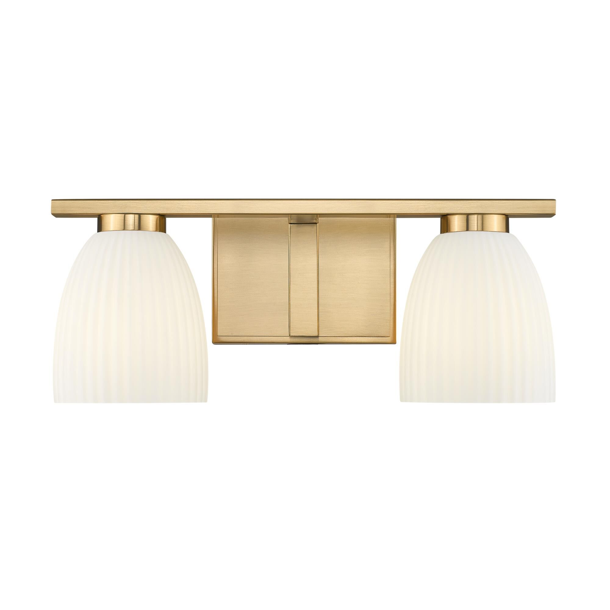 Naya 16 Inch Bath Vanity Light by Z Lite