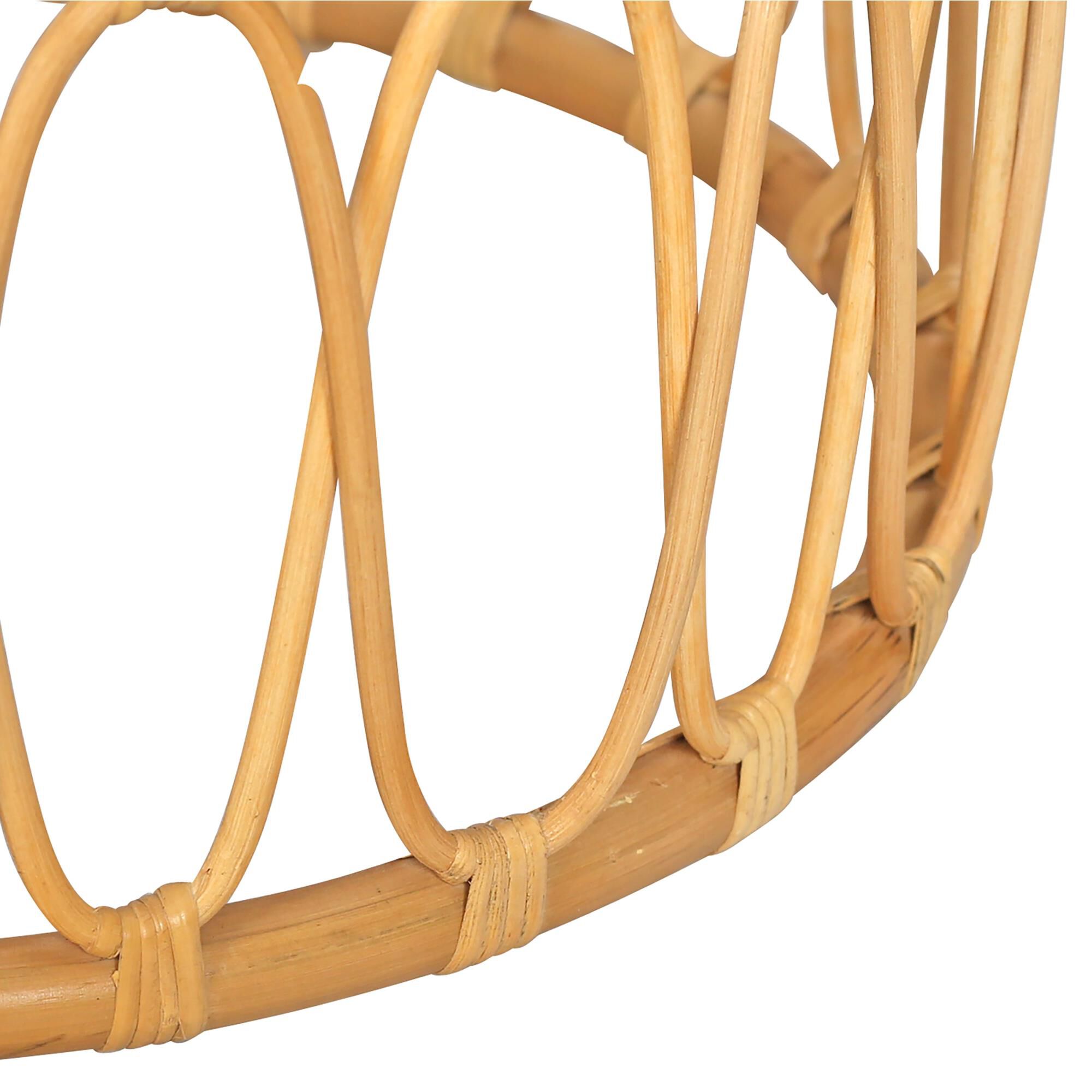 Pala 24 Inch Coffee Table by ELK Home