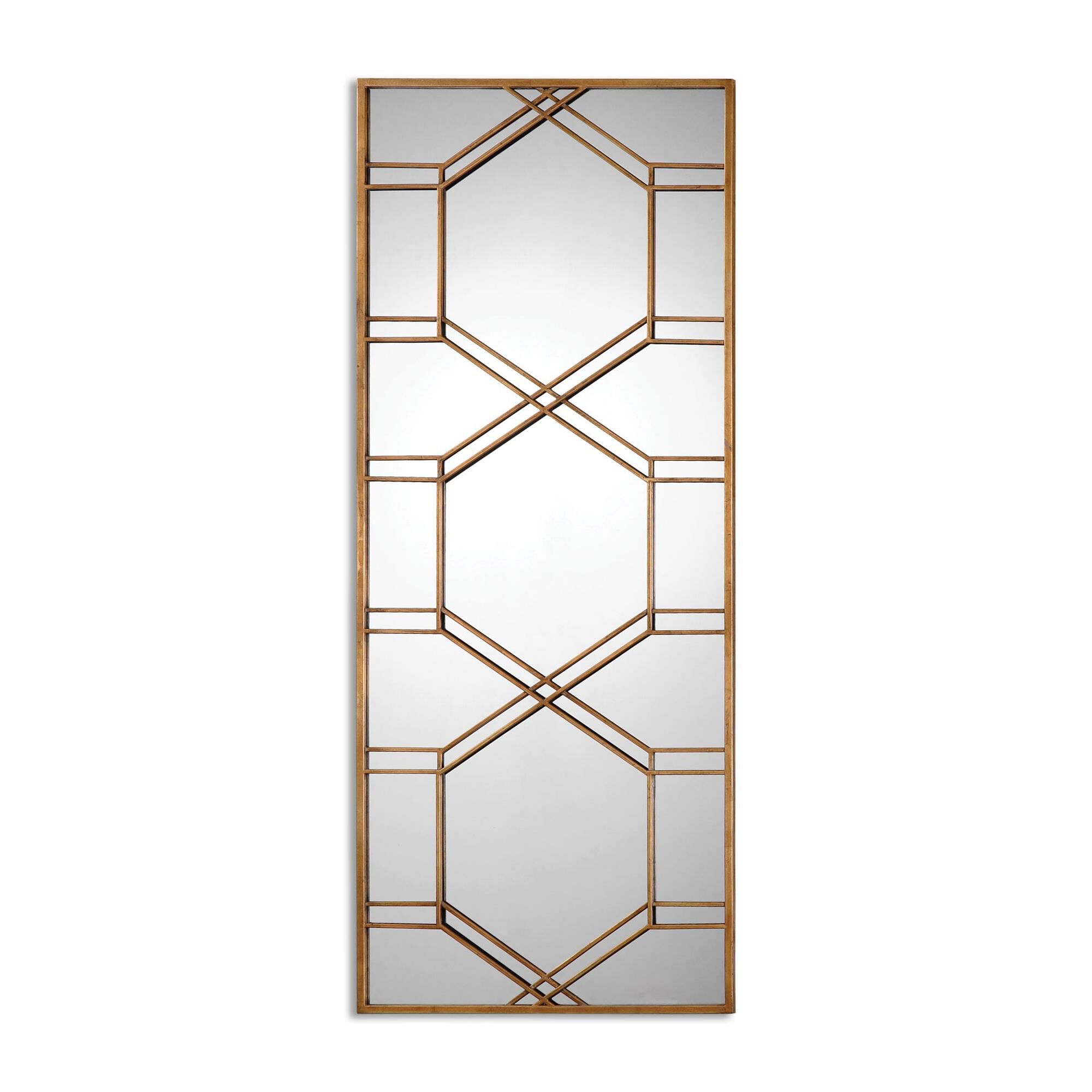 Shown in Metal finish