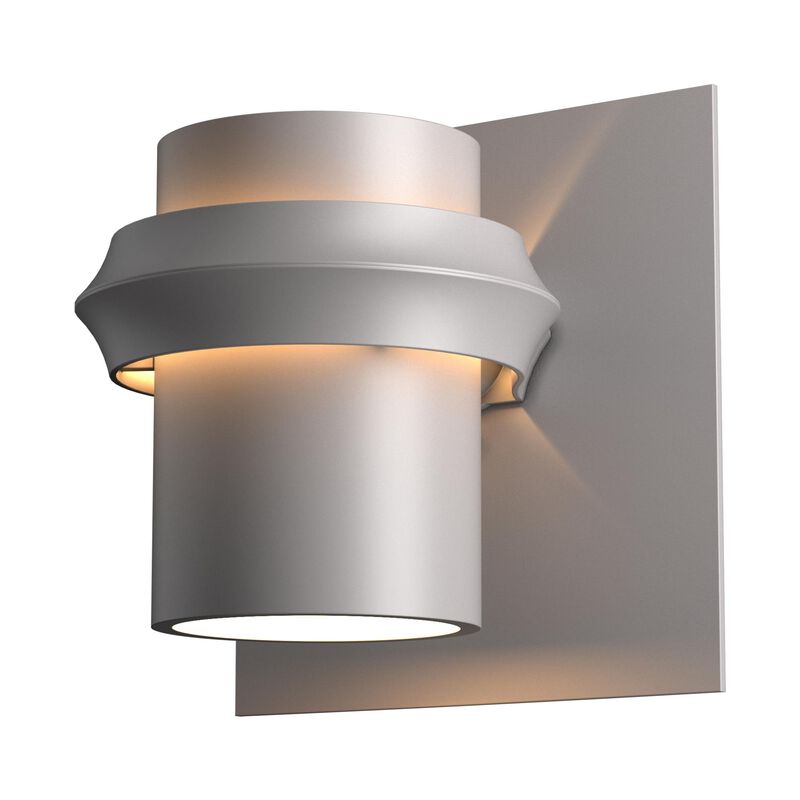 Twilight 9 Inch Outdoor Wall Light by Hubbardton Forge