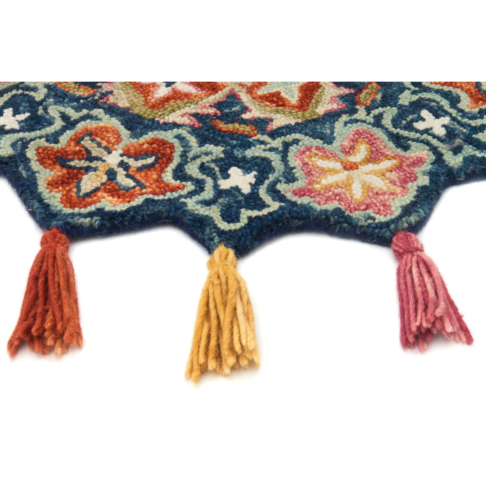 Remy Area Rug by Loloi Rugs