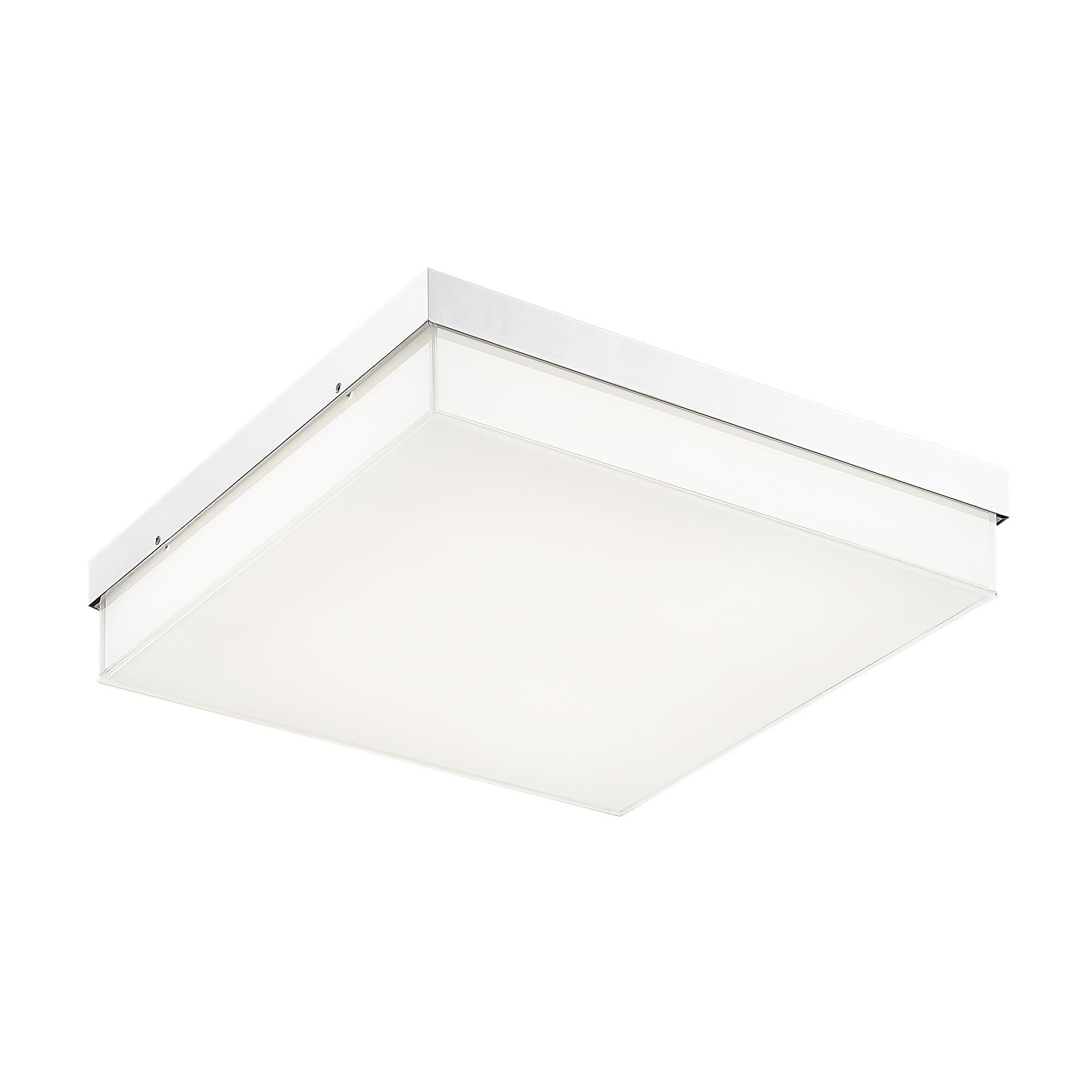 Shown in Chrome finish