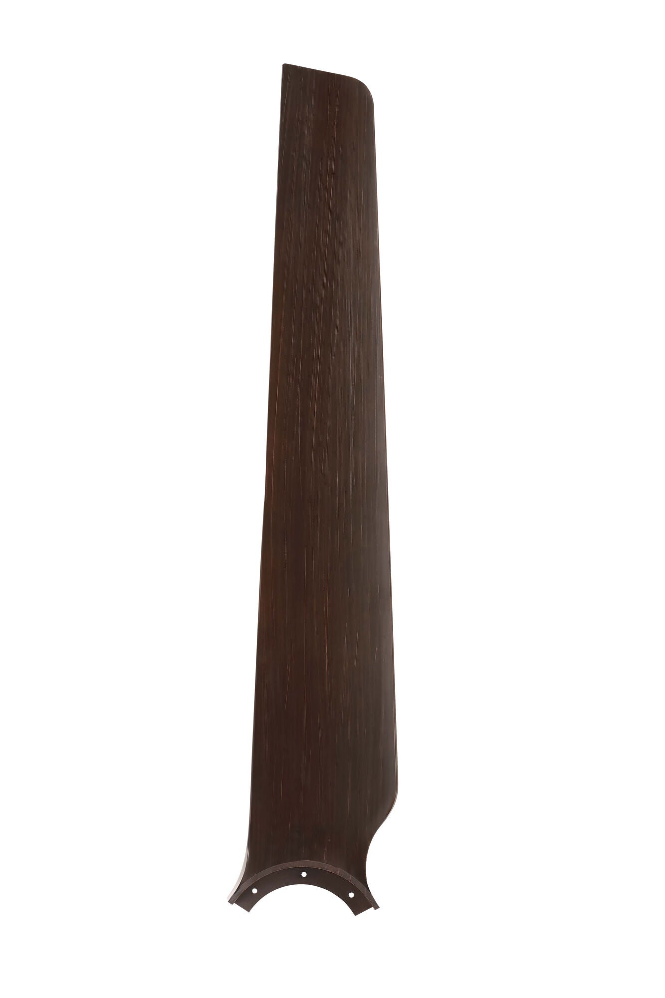 TriAire Custom 35 Inch Fan Blades Set of 3,