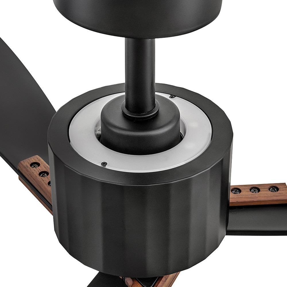 Rafter 60 Inch Ceiling Fan by Hinkley Fans