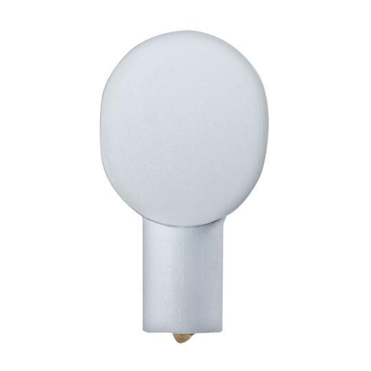 4 Watt 2700K T8 LED Light Bulb by Bulbrite