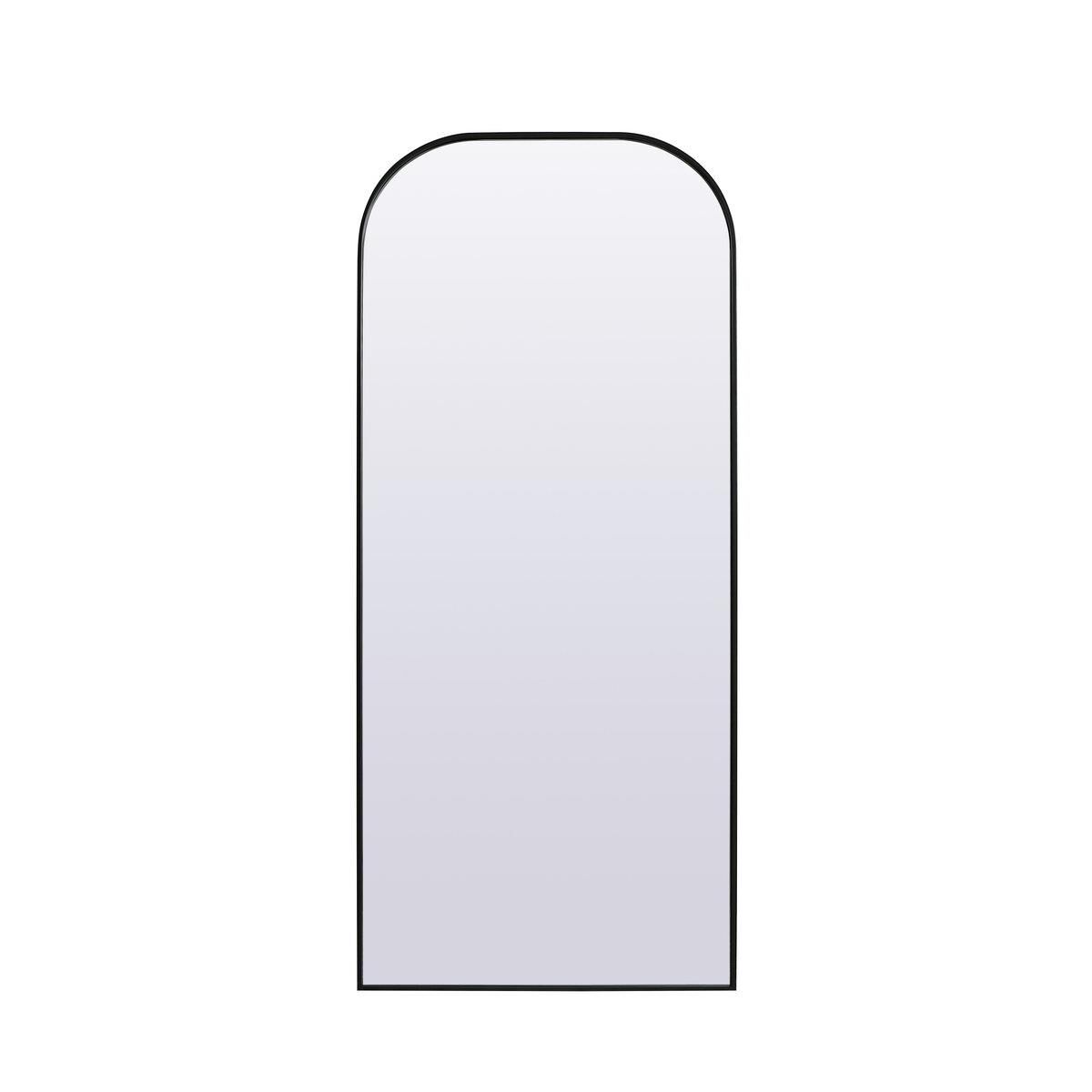 Blaire Decorative Mirrors by Elegant Decor