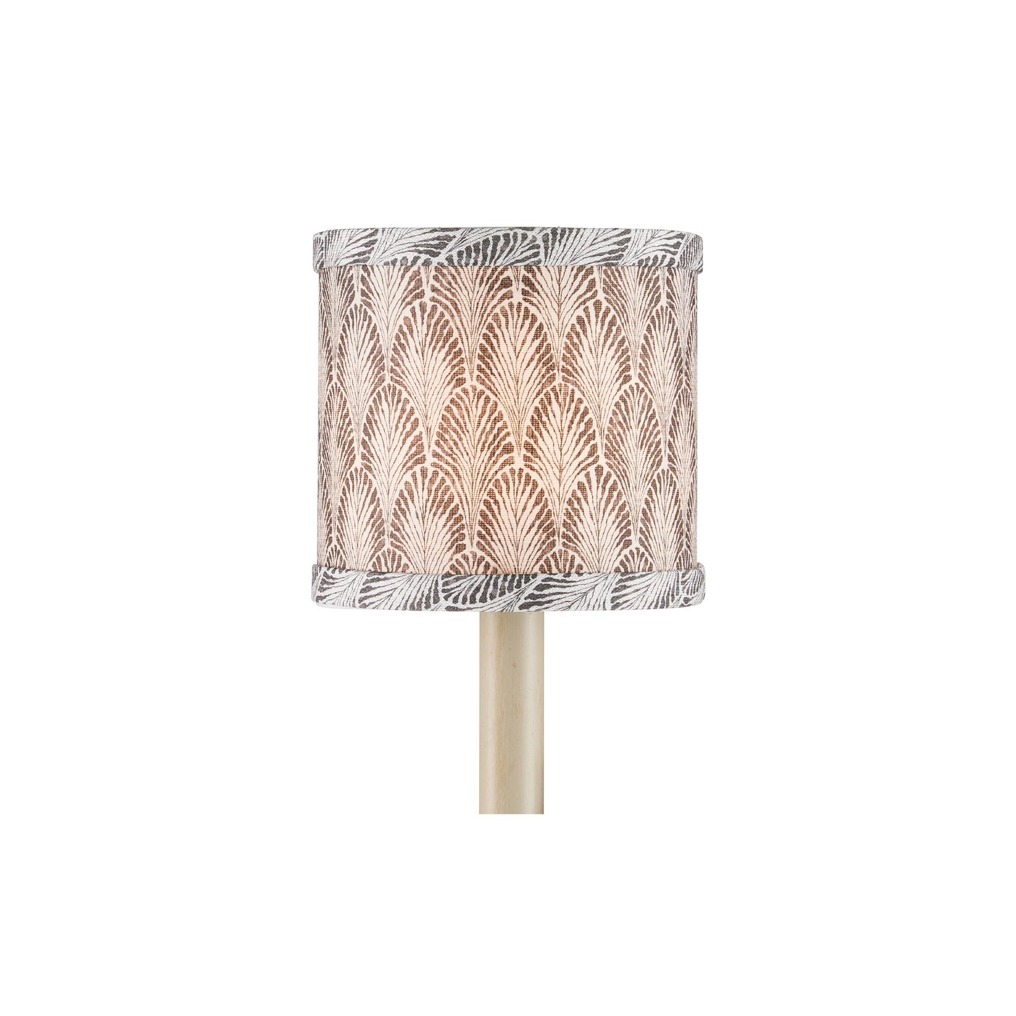 Plume Accessory Shade,