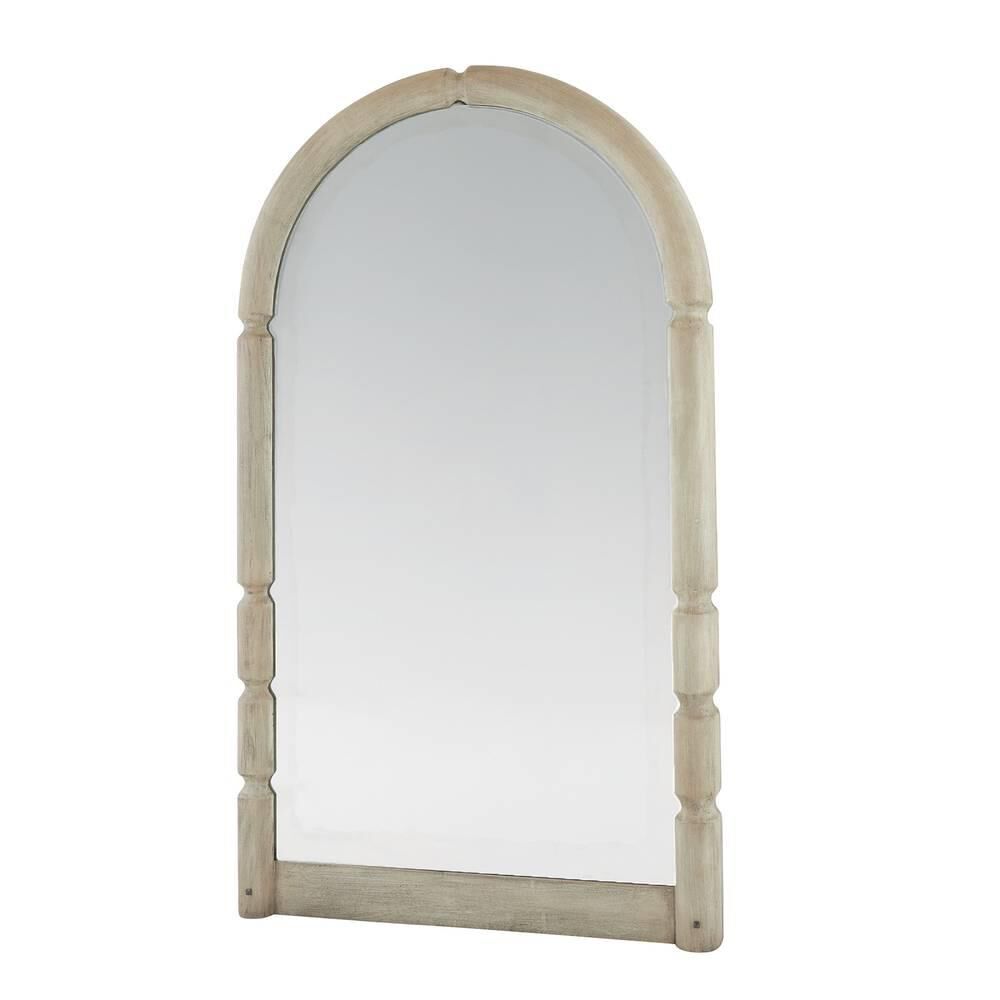 Charleston 72 Inch Decorative Mirror by Arteriors Home