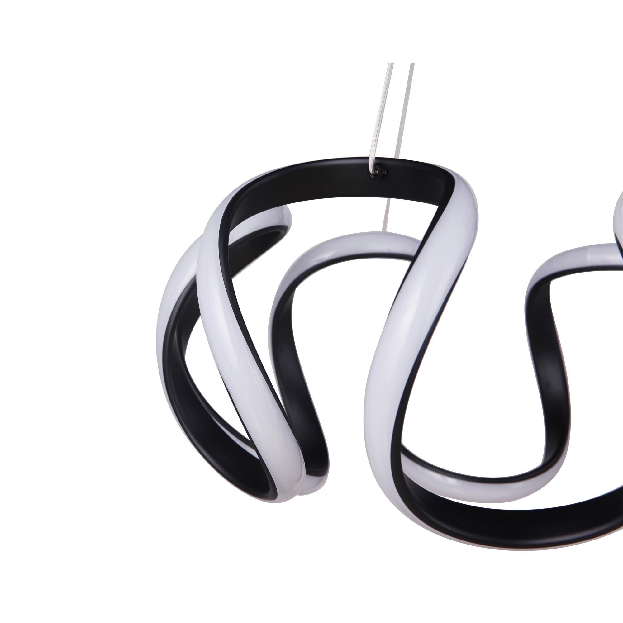Pulse Small Pendant Light,