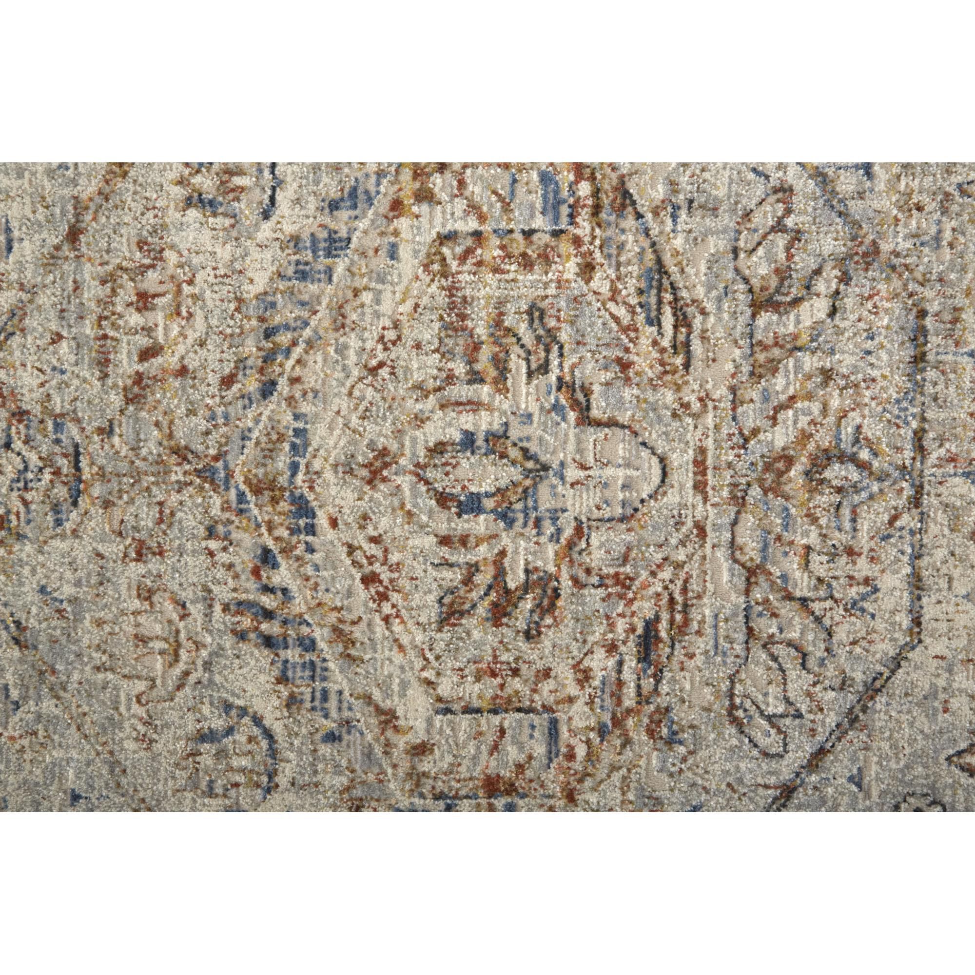 Kaia Area Rug,