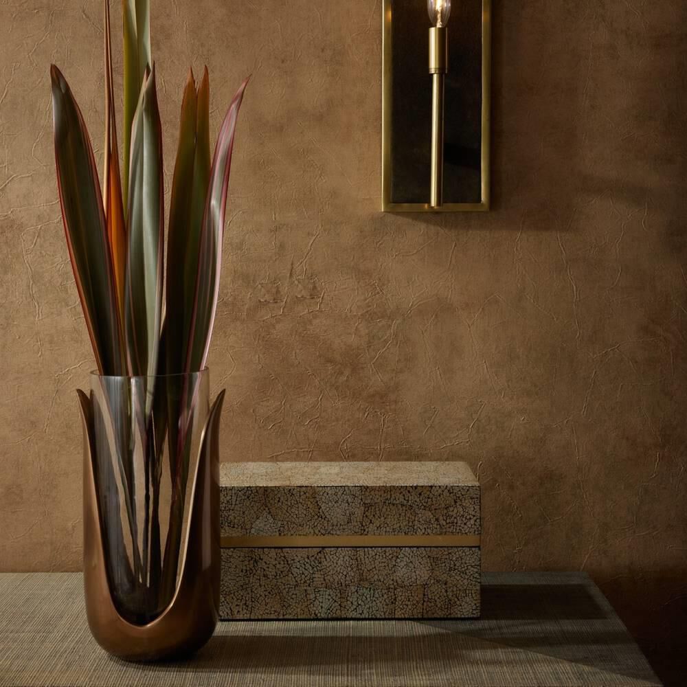 Yanis 6 Inch Accent Box by Arteriors Home