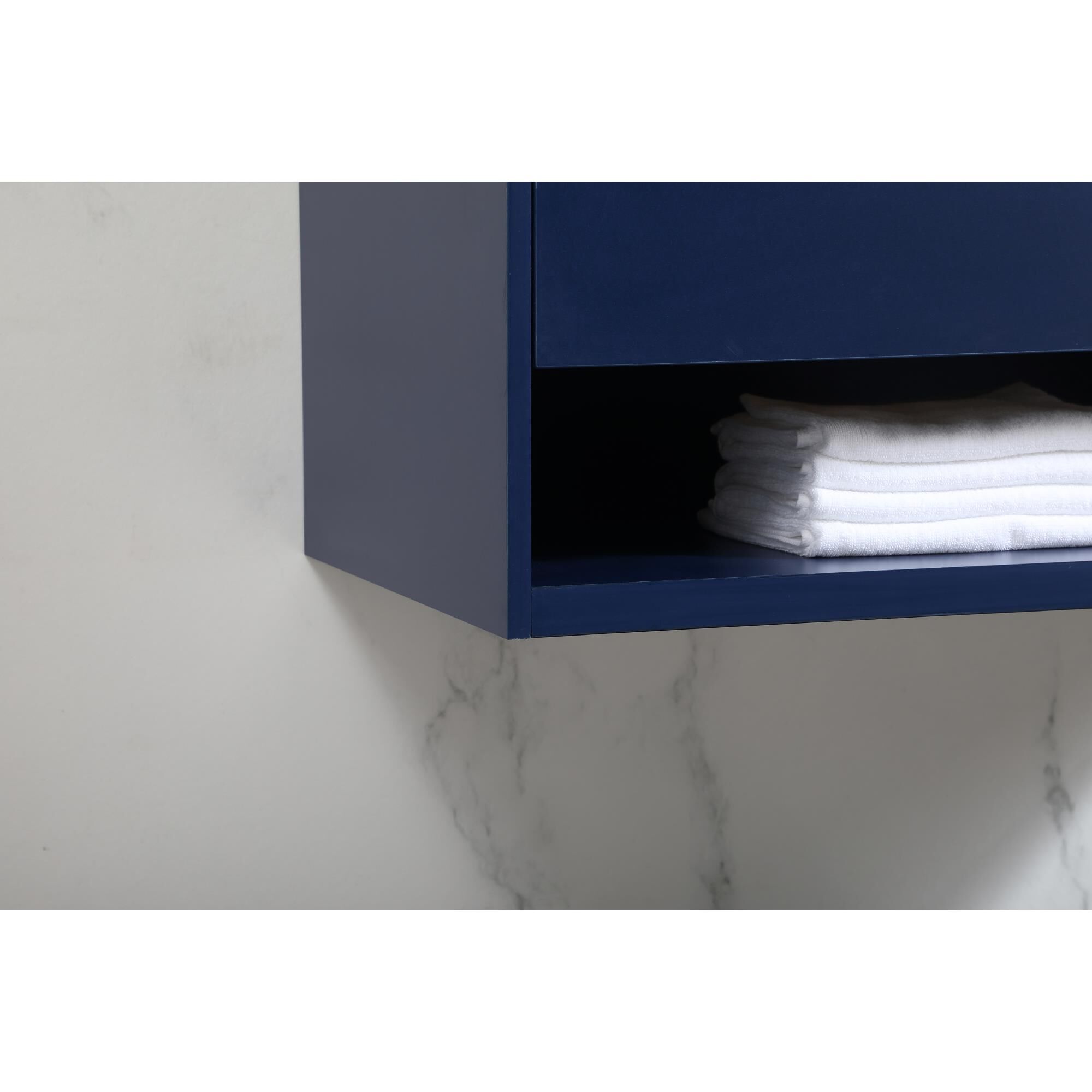 Roman Bath Vanity by Elegant Decor