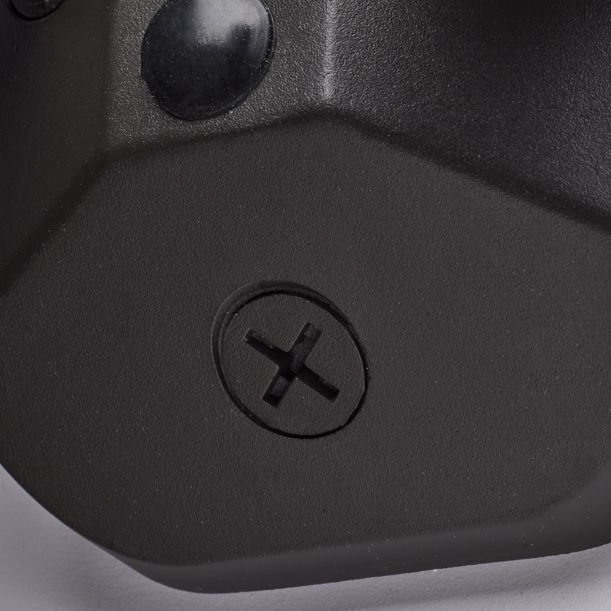 20 Watt LED 50 Degree Outdoor Spot Light by Nuvo Lighting