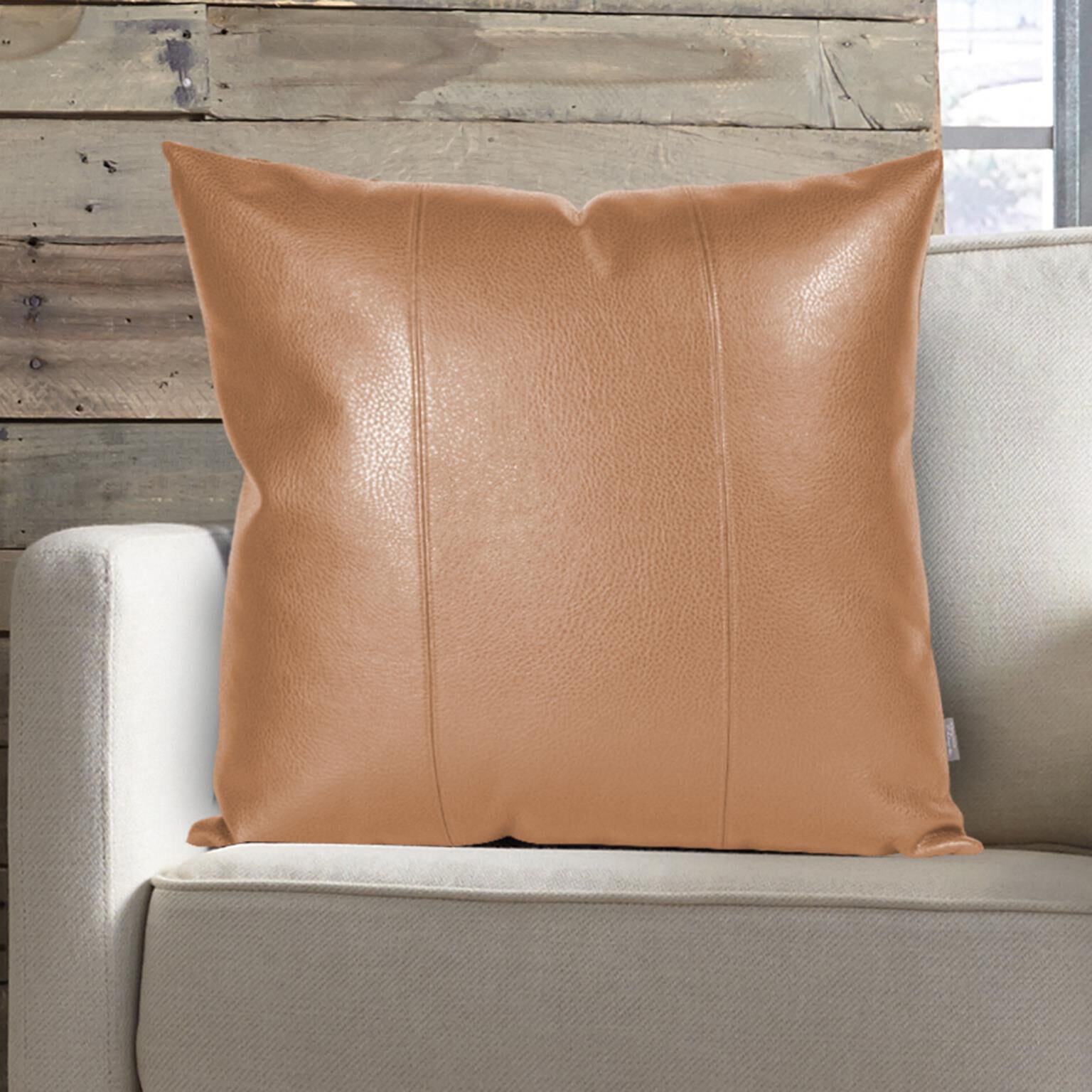 The Avanti Pillow  Decorative Pillow by Howard Elliott Collection
