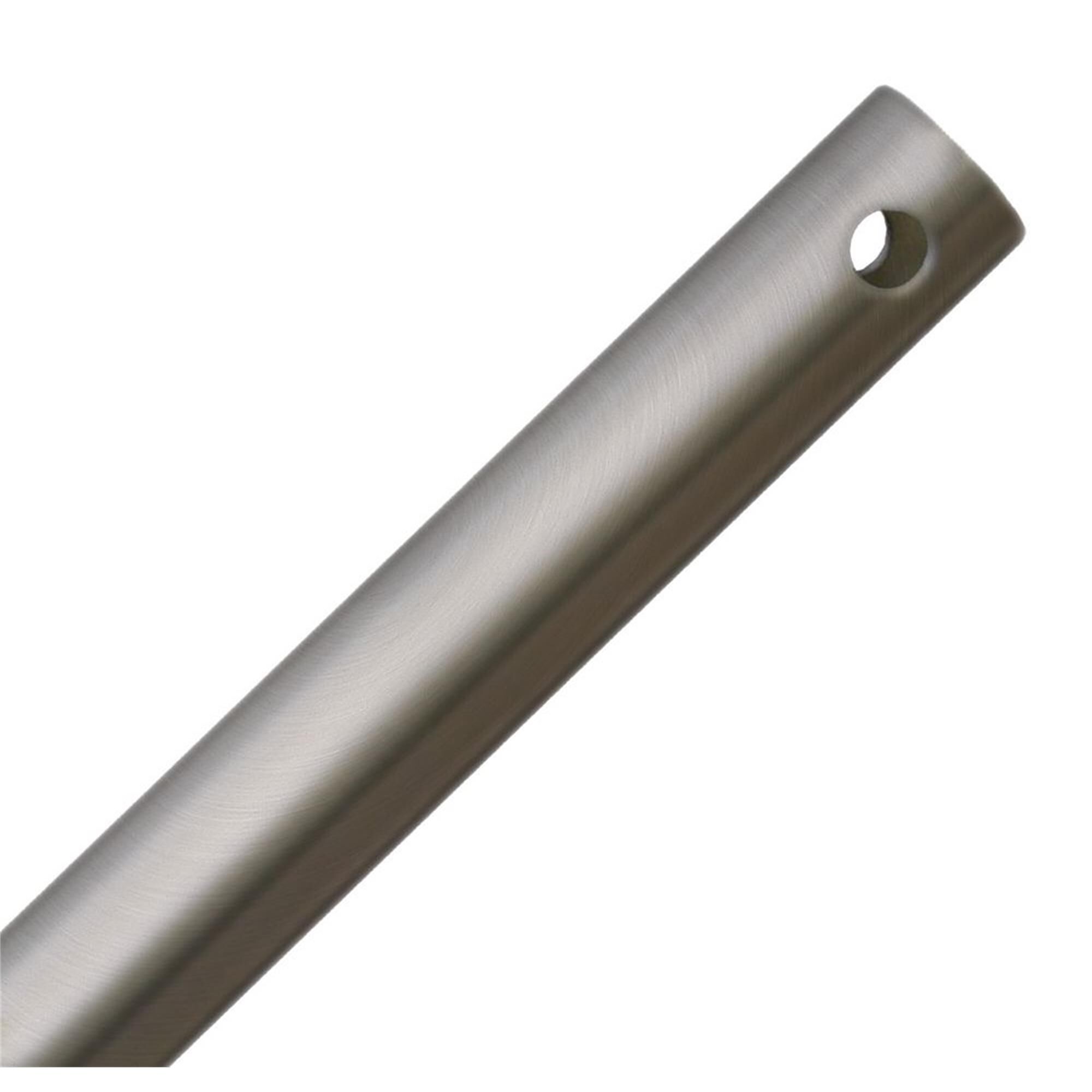 18 Inch Fan Downrod,