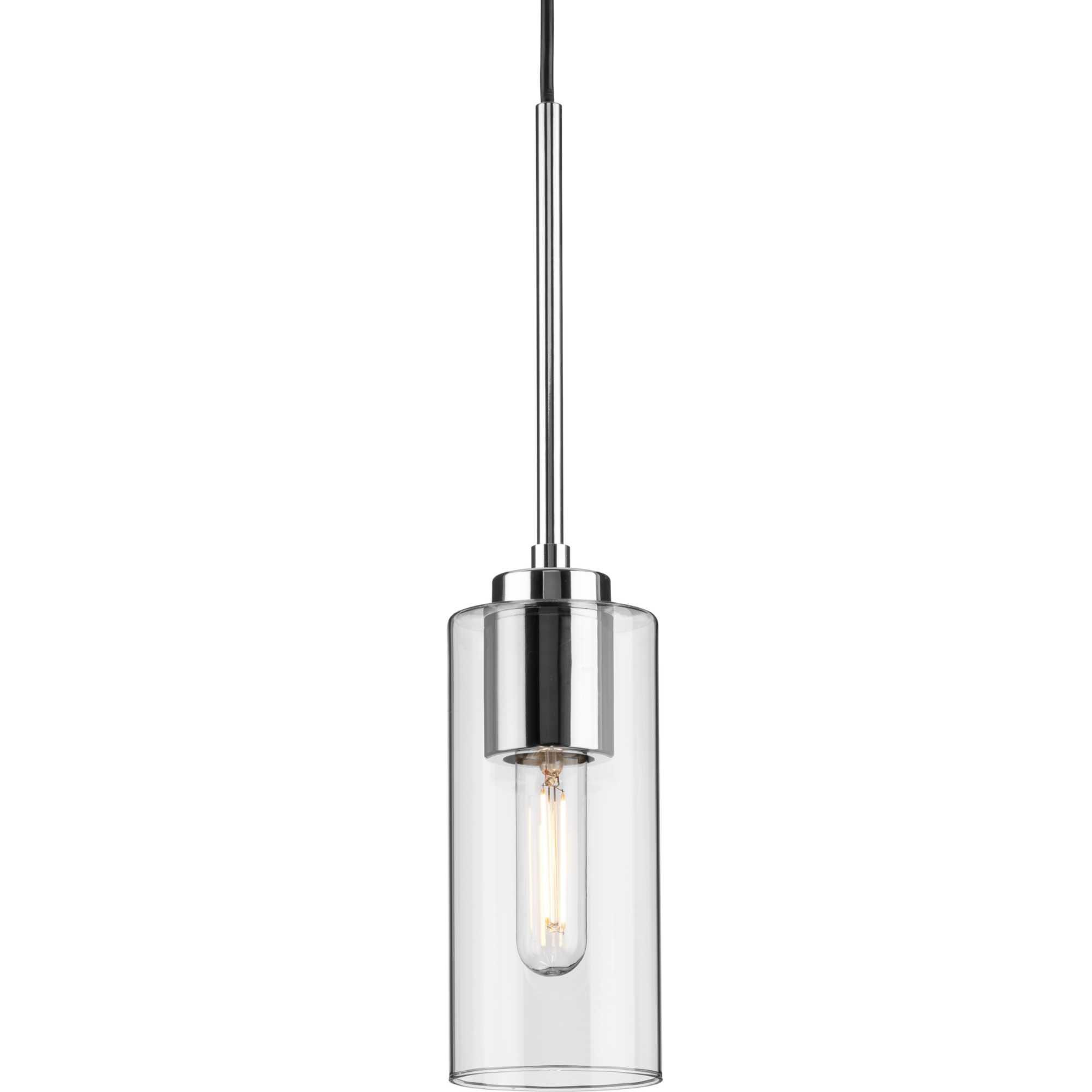 Cofield Mini Pendant by Progress Lighting