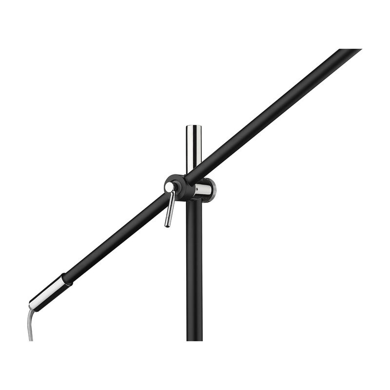 Calumet 21 Inch Table Lamp by Z-Lite