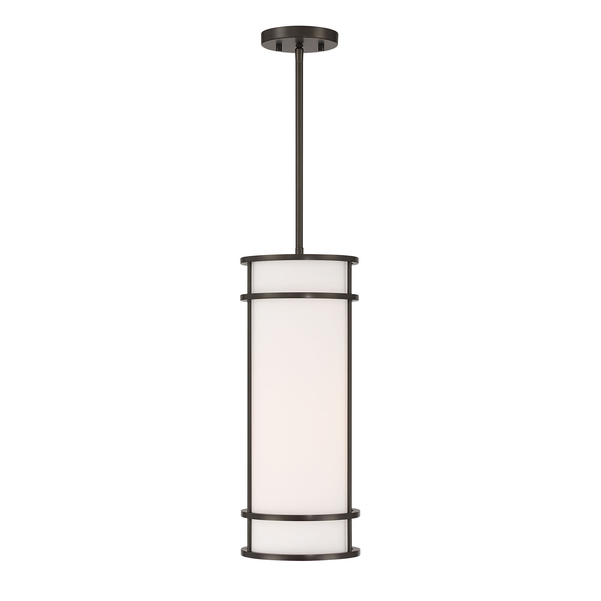 Porter 20 Inch Mini Pendant,