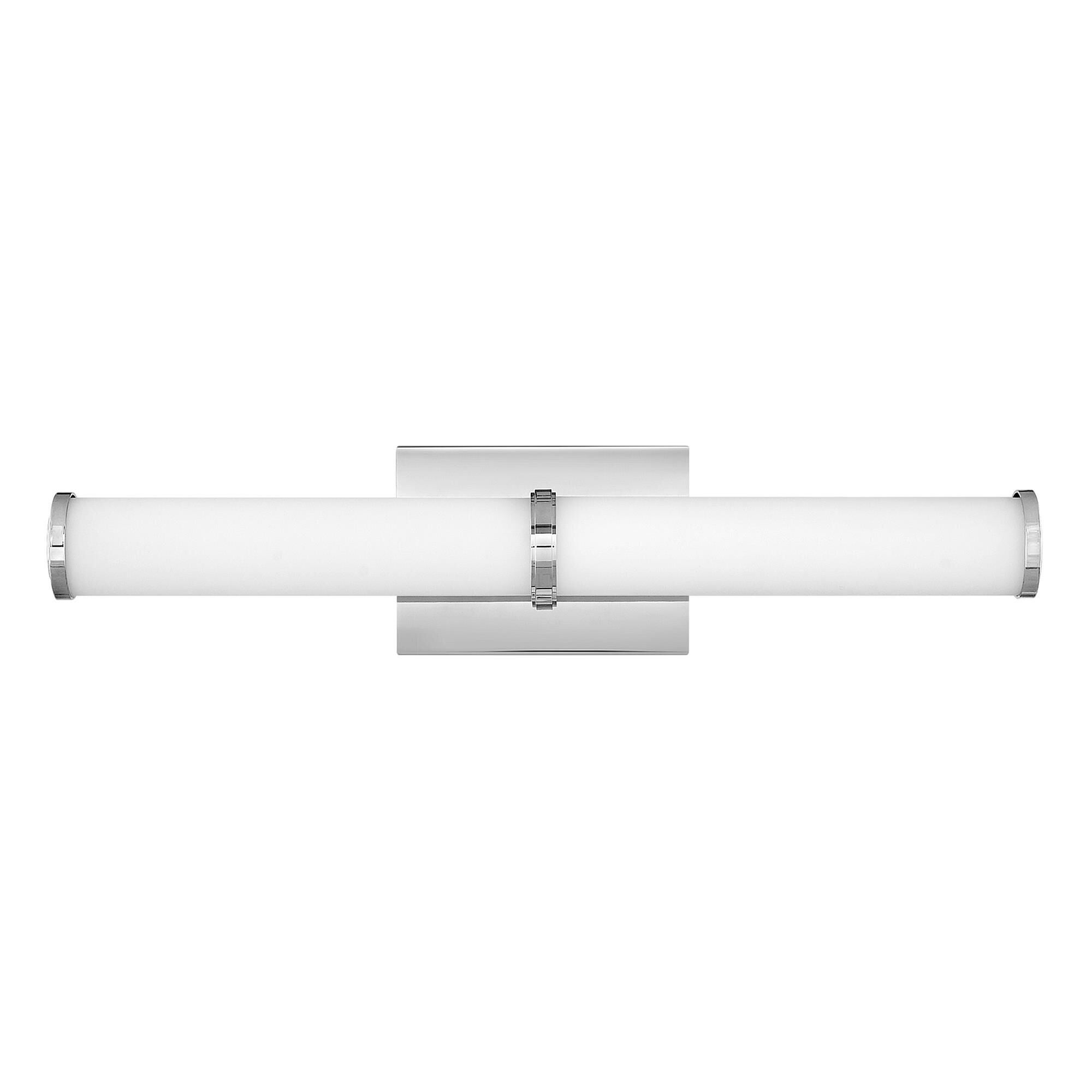 Simi 22 Inch LED Bath Vanity Light,