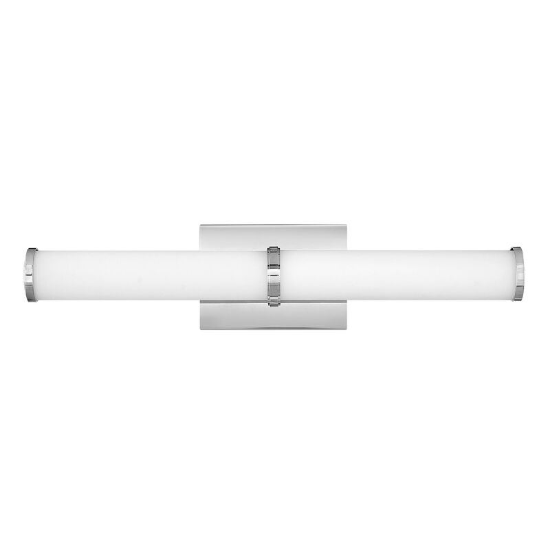 Hinkley Lighting Simi 22 Inch LED Bath Vanity Light