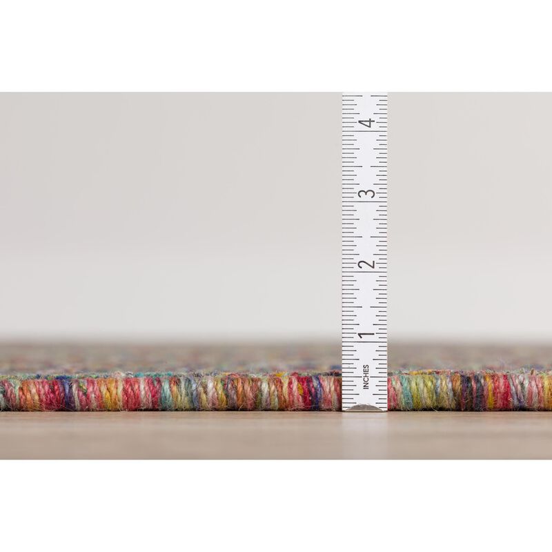 Mateo ME1 Area Rug by Dalyn Rug Company