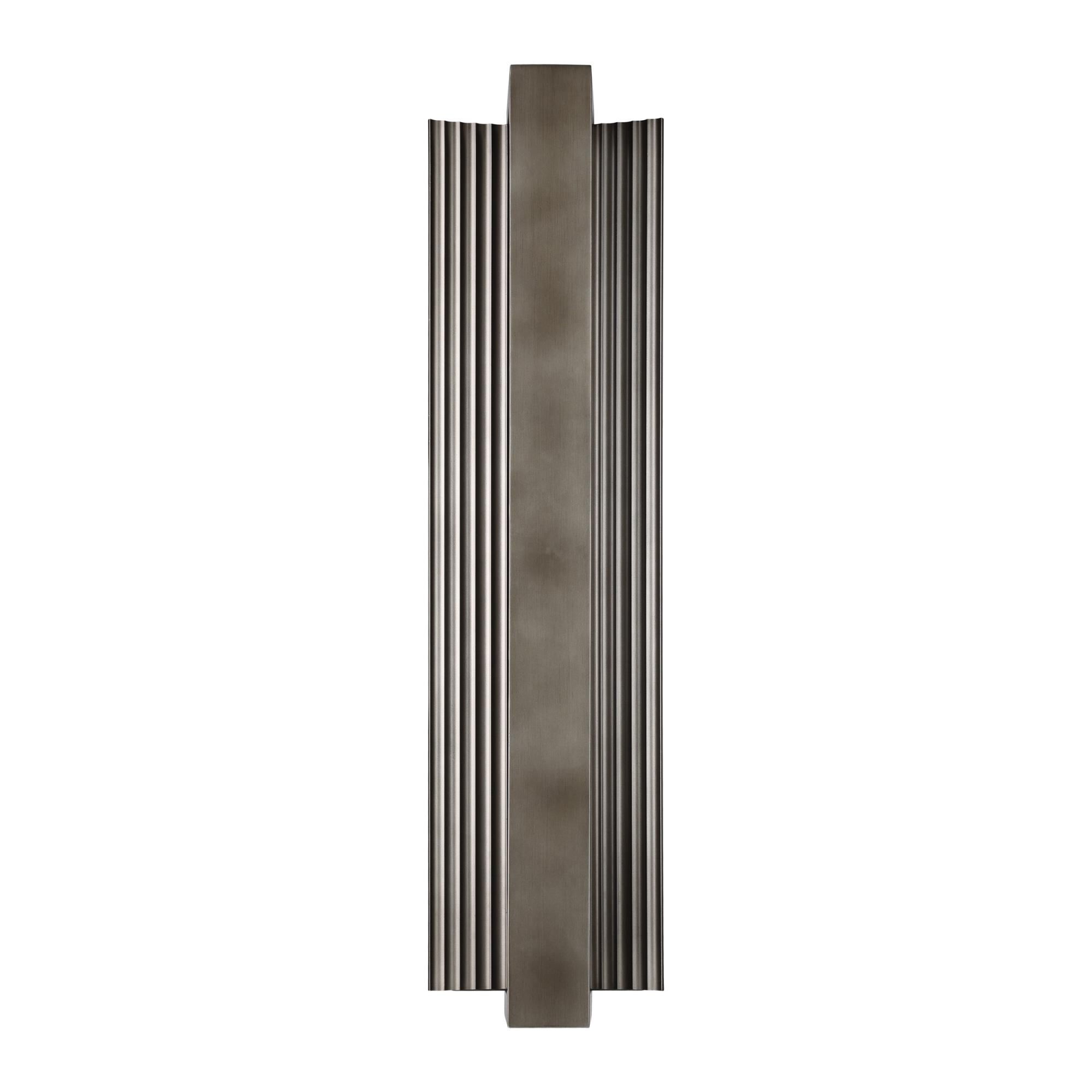 Jubilee 24 Inch Outdoor Wall Light by Eglo Lighting