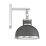 Savoy House Corning 10 Inch Wall Sconce