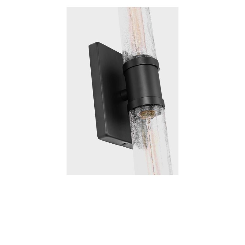 Sean Lavin Keaton 30 Inch 2 Light Bath Vanity Light by Visual Comfort Studio