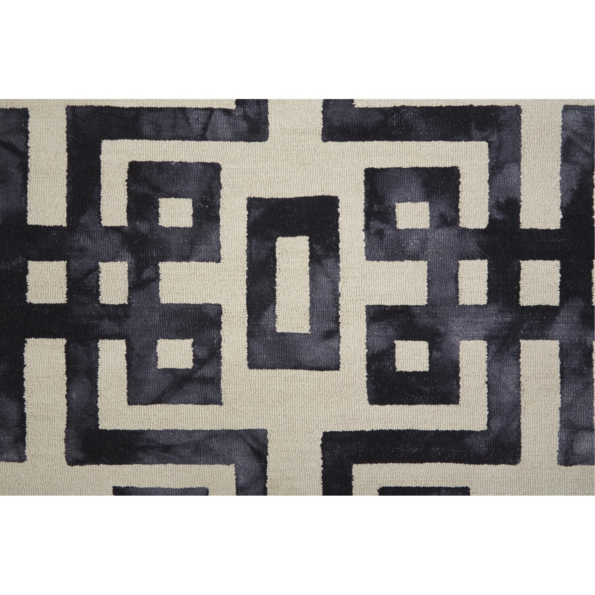 Lorrain Area Rug by Feizy