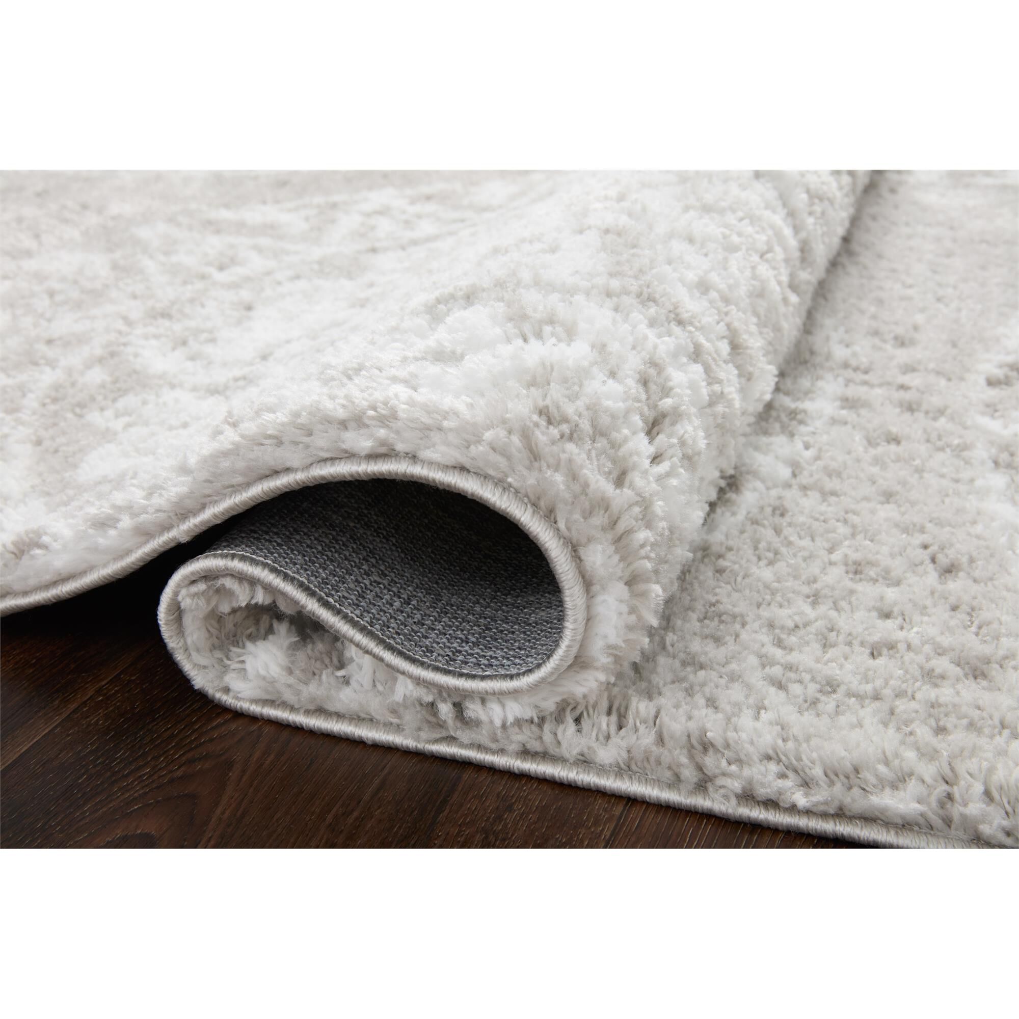 Bliss Shag Area Rug by Loloi Rugs