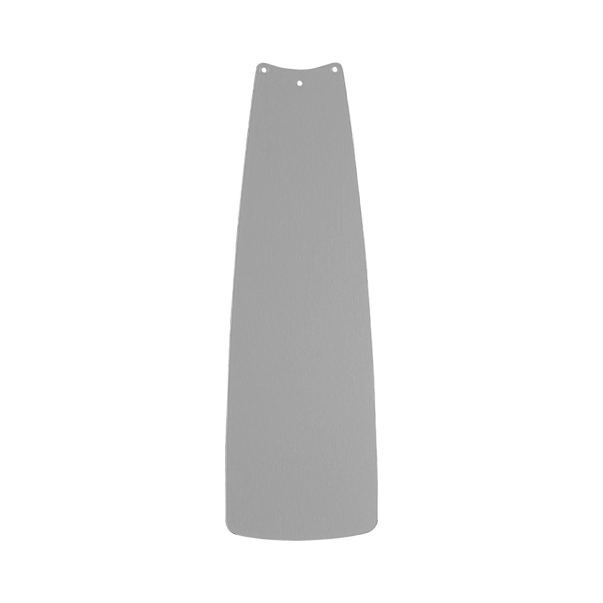 Odyssey 44 Inch Flush Mount Fan by WAC Lighting